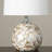 Adem Table Lamp-131638891