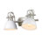 Lyndee 2 - Light Dimmable Vanity Light-661964120-661964121
