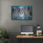«King Charles Family» par Carolee Vitaletti-1764118579
