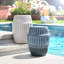 Waneka End Table-1682226855
