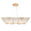 Crownstone 16 - Light Chandelier-26224774-26224776