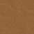 Brown selected