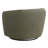 Jeremiah Barrel Swivel Upholstered Chair-101479857