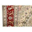 Oriental Area Rug
