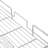 Ragav Pull Out Pantry Pull Out Drawer-1272960356