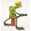 Animals Figurines & Sculptures