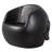 Lost Souls Gothic Skull Sculptural Patio Chair-32817777