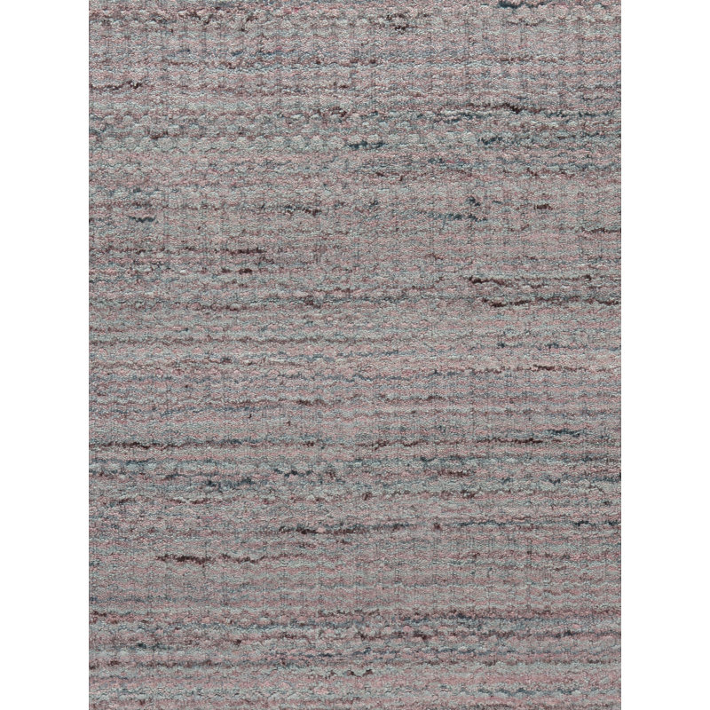 One-of-a-Kind 10' X 14' Area Rug