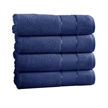 https://assets.wfcdn.com/im/28370443/resize-h380-w380%5Ecompr-r70/1181/118184162/100%25+Cotton+Bath+Towels.jpg