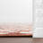 Nikita SpinClean Faded Geometric Machine Washable Area Rug-727563871