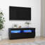 Aydric TV Stand-167209178