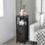 Armoire à linge Maude-88115089