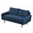 Teniqua Velvet-710198103-673278057