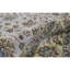 Avalon One-of-a-Kind 12'1" X 15'3" Area Rug