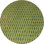Indoor Rug