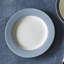 Noritake Colorwave Rim Salad Plates, 8-1/4"-85110502