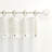 Sheer Curtain Pair-56354916