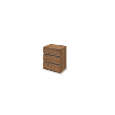 Caiden-Jay 50cm Closet Island