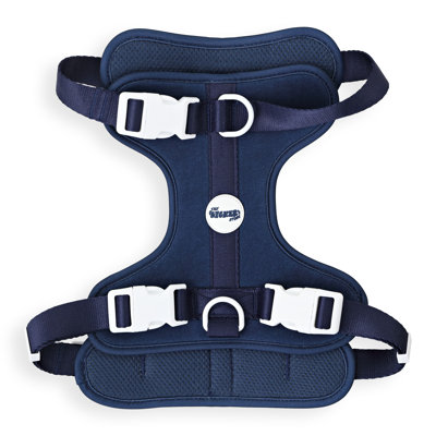 Harnais pour animal de compagnie Arlo