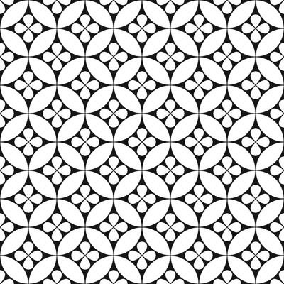0.06'' Thick 12'' W x 12'' L