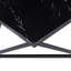 Neihart Frame Coffee Table-58240386