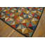 One-of-a-Kind 6' X 9' Area Rug