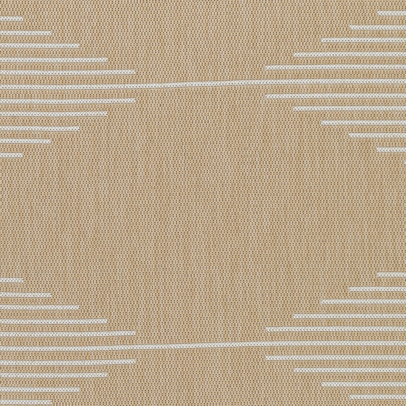 Union Rustic Alessio Wheat/Khaki Indoor/Outdoor Rug & Reviews | Wayfair