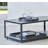 Club Ottoman/Coffee Table Tray
