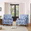 Fauteuil rembourré-1067857023