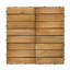 Carreaux de terrasse imbriqués-91709883