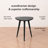 Axel Solid Wood End Tables-112296909-121782144