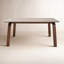 Table de salle à manger Princeton-1736110722