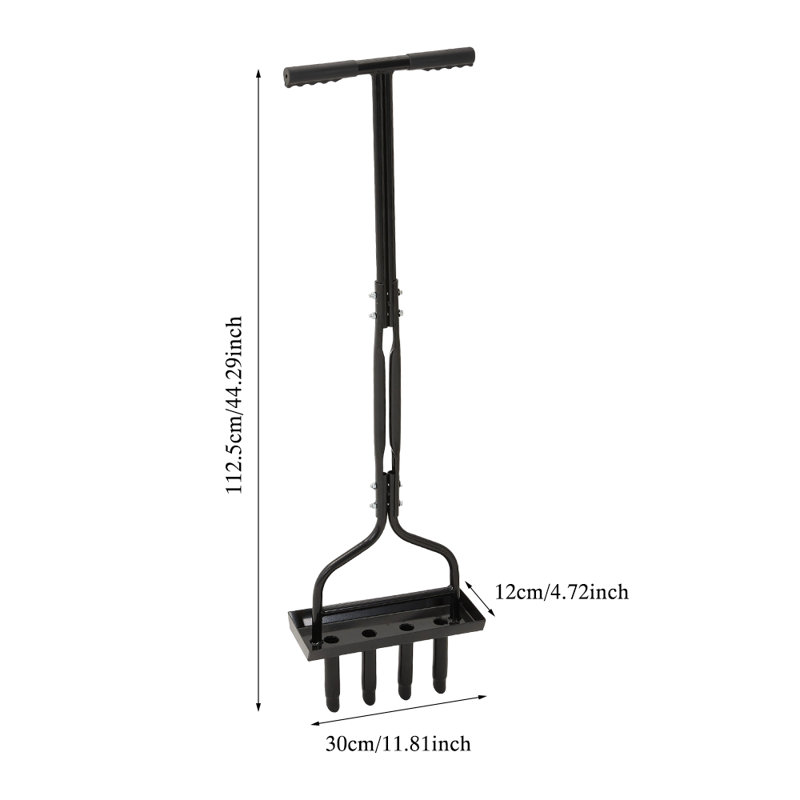 Breeins Gardening Tools