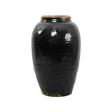 Handmade Floor Vase