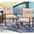 Abubakarr Outdoor Lounge Chair-1649513183