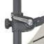 250cm Cantilever Parasol-92444389
