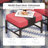 Asfand Outdoor Seating Group-101462081-107627024