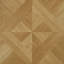 10Pcs Self-adhesive PVC Parquet Flooring Tiles Set-1591713950
