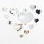 Abstract Wall Decal