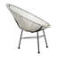 Chaise Acapulco-9215487
