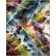Acton Performance Abstract Rug