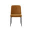 Zeke Upholstered Dining Chair-1560807173-1560807172