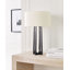 Scala Table Lamp-253311996