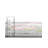 Whimsy Runner Polypropylene Plastic Rug-73607654