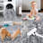 Seppala Washable Indoor Rug-1506678090