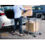 Grand chariot utilitaire pliable Stowaway-62837127