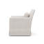Erica Swivel Armchair-1602057611