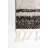 Whittney Striped Indoor Rug-676849165