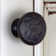1.13" Diameter Mushroom Knob Multipack