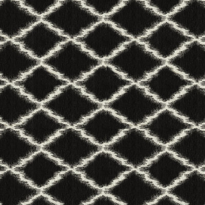Tissu Georgia